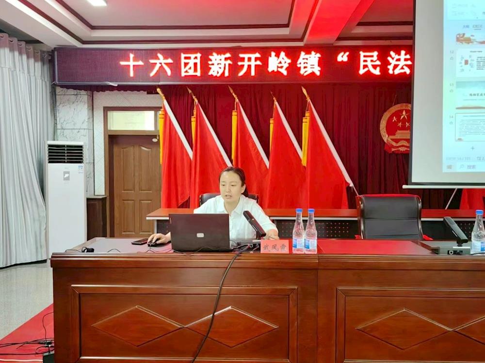 4f39827460c74def92ddc9eaec662ad9.jpg