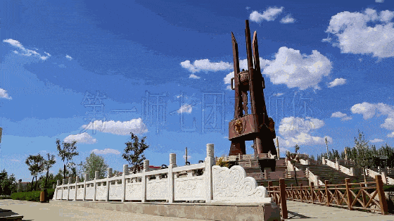 ea13cee909124e3e89f13dcf744f953b.gif
