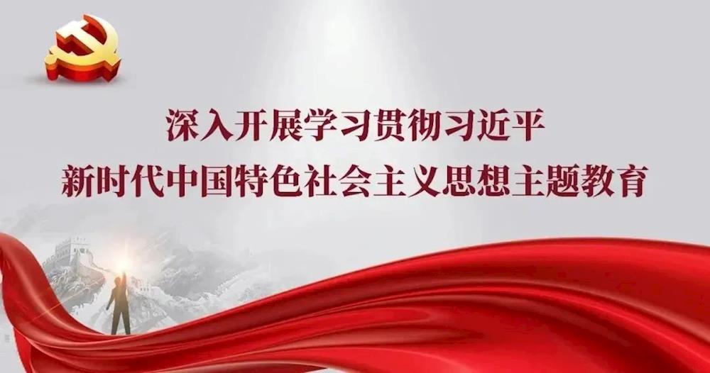 143e36d50ac44409a4a9fd4c30dff76b.jpg