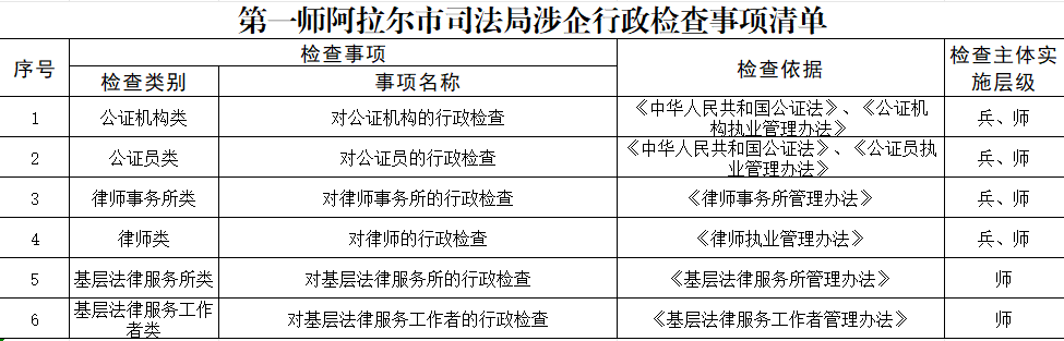 a9732ece2b7e4b79b98479462d060265.png