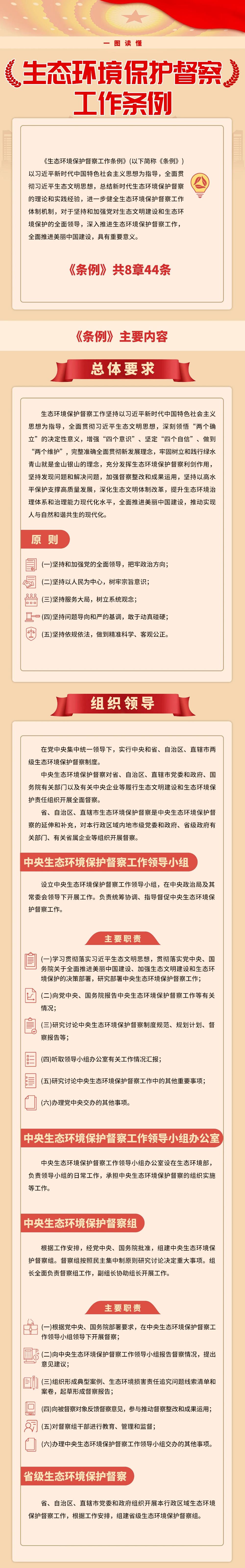 44feceaac1954b6cb32ba6f5a7c4d2b4.jpg