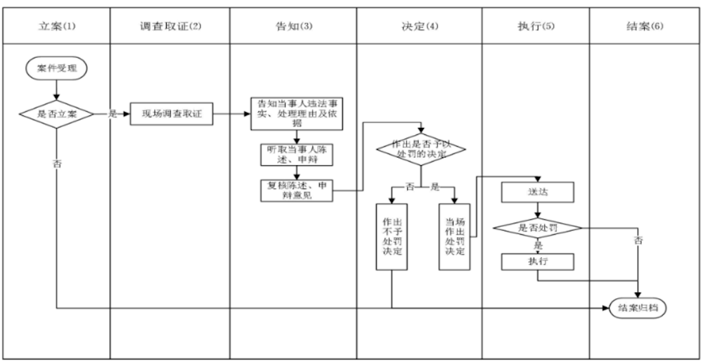 b9901f2a9637478aa24727ea3b1c76e6.png