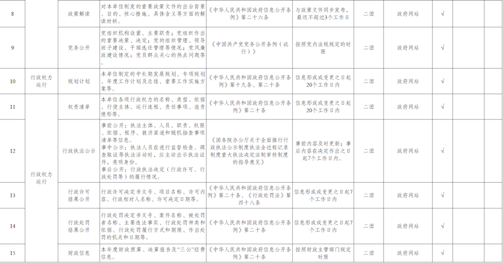 9a0287a3521f41d9a5e0be1e8cc3d050.png