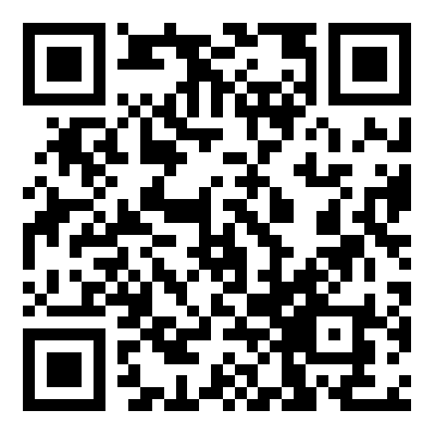 3b55816a722a4817ba5cf586e3ecddd4.png