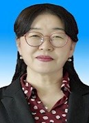 马荣华