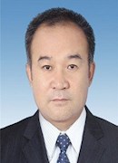 窦万贵