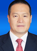 卢跃东