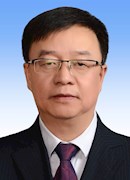 梁邦国