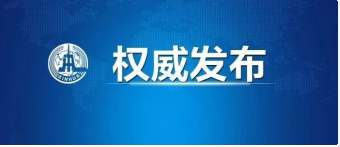 习近平结束对缅甸国事访问回到国内