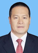 卢跃东