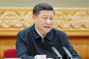 [视频]习近平主持召开中央全面深化改革委员会第十二次会议强调 完善重大疫情防控体制机制 健全国家公共卫生应急管理体系