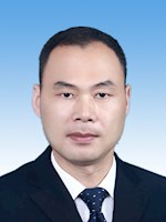 陈永华