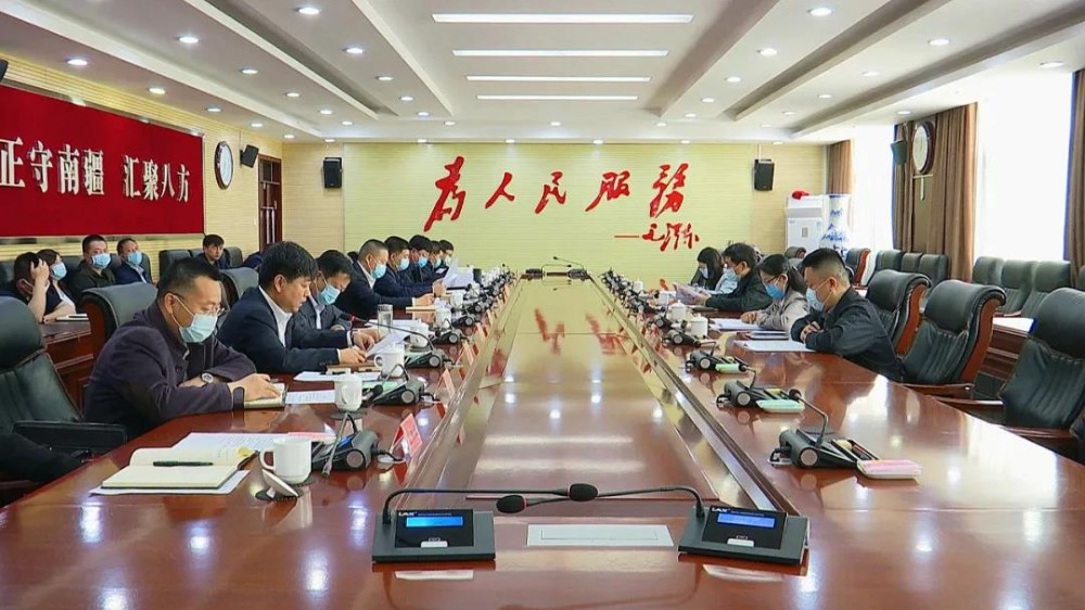 兵团优化学校新冠肺炎疫情防控督导组来师市检查指导