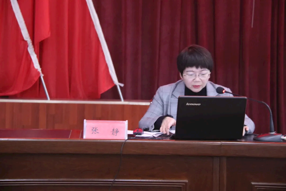 八团开展“法律服务在身边，民法典实用案例”宣讲