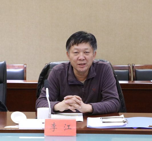 兵团应急管理局局长李江莅临第一师阿拉尔市督导检查安全生产工作