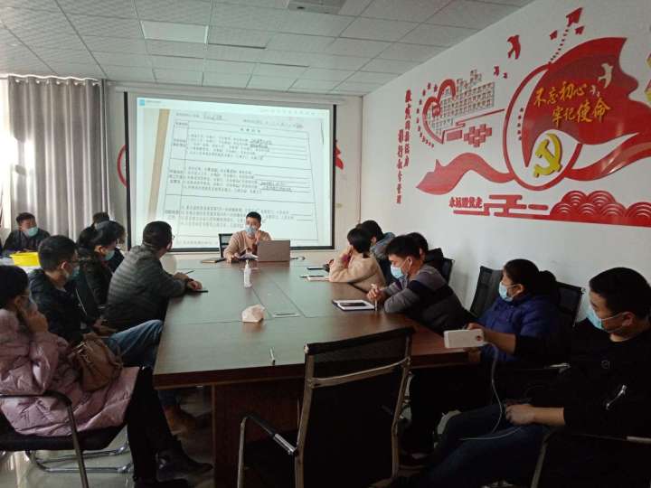 落实辖区环境消杀  筑牢守护生命的铜墙铁壁