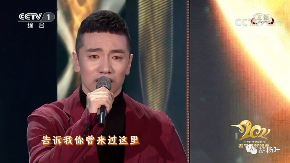 王琪创作的《阿拉尔之恋》，你听过吗？来吧，听一首歌，了解一座城