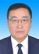 贾海宾