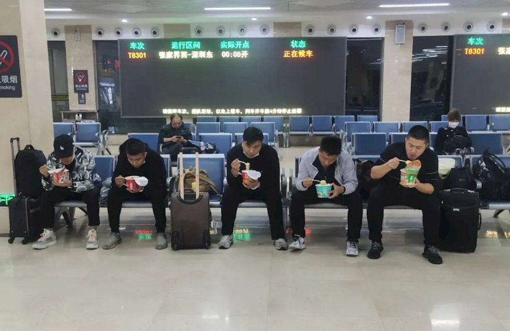 涉案金额1000余万！一师公安雷霆出击，跨越千里斩断跨国洗钱链条，6名犯罪嫌疑人落网！
