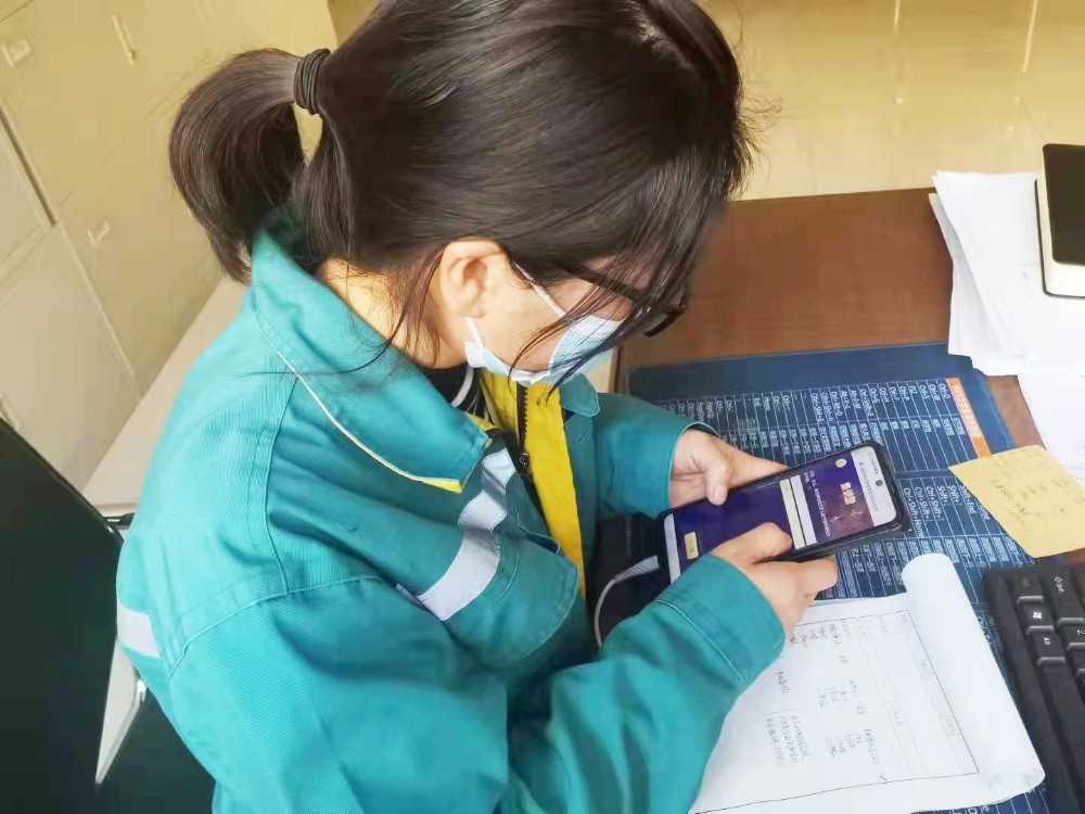 第一师阿拉尔市掀起应急普法答题活动热潮