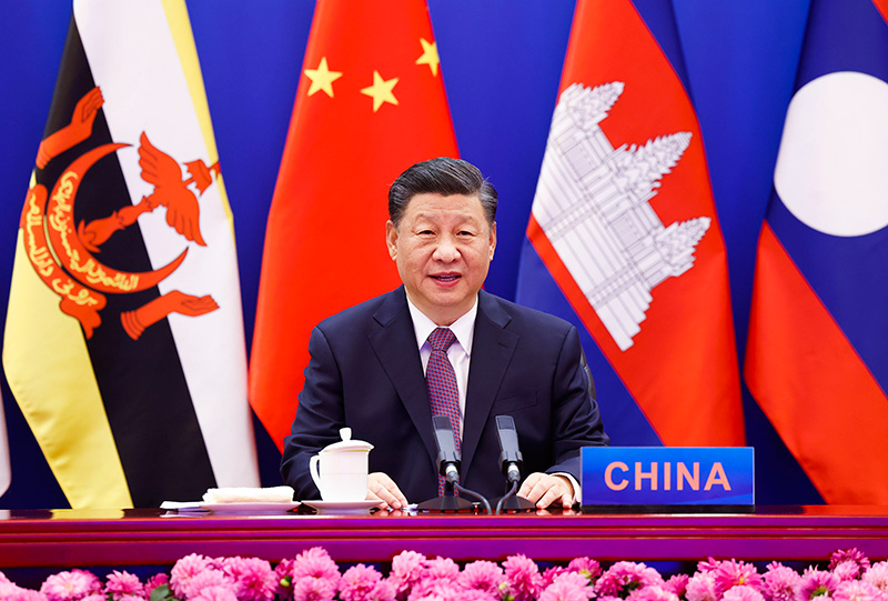 致第一师阿拉尔市各族选民的一封信