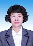 李文彬