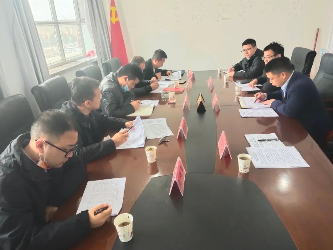师市统计局赴四团调研一季度经济运行情况