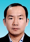 孟亚峥