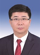 王刚