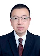 王刚