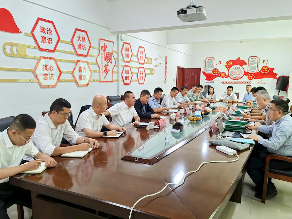 第一师锅炉压力容器检验所顺利完成乙类检验机构资格核准现场评审