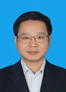 王永强