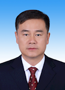王永冬