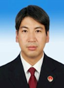 赵伟林