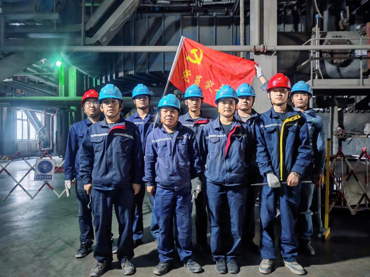 G3036阿阿高速项目一标段关键节点提前完工  南外环恢复通车在即