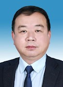 涂贞文