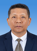 丁新民
