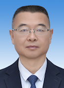 张建伟