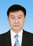 张昆