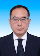 娄长安