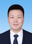 白青刚