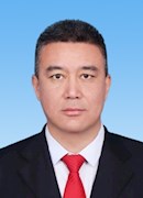 鲍安明