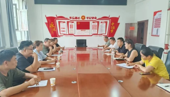 以练强技能  护航保平安——文明路社区开展电梯安全应急演练