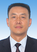 李明