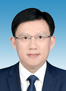 金球