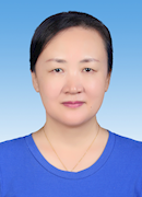 肖涛