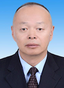 姜元昆